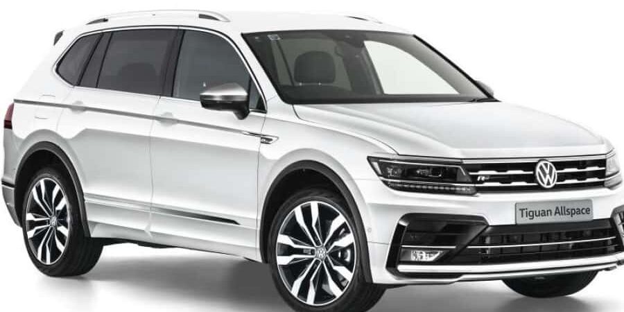 car rentals Coolangatta