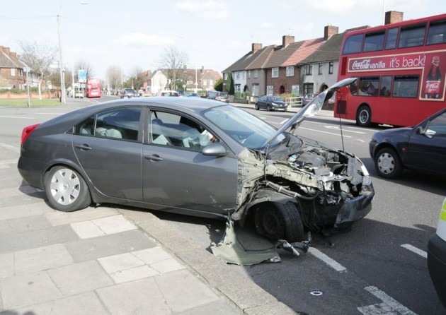 car removal for cash Melbourne