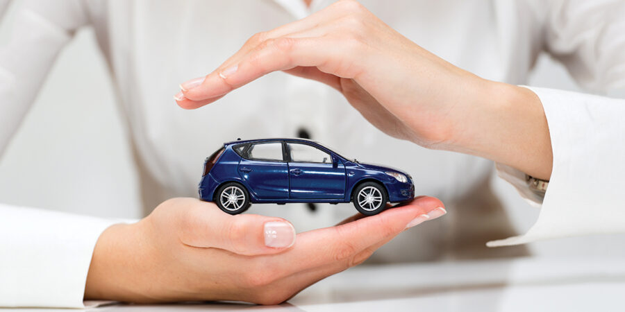 car insurance claims Aspendale