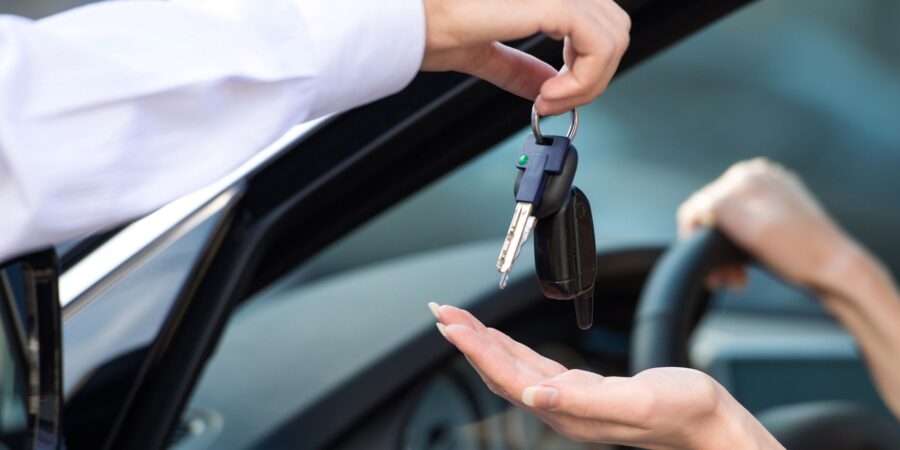 cheap car hire Gold Coast Airport