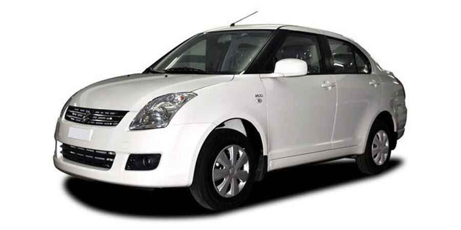 car rentals Murwillumbah