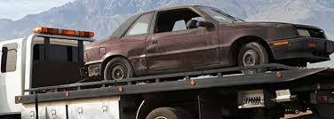 cash for car Dandenong